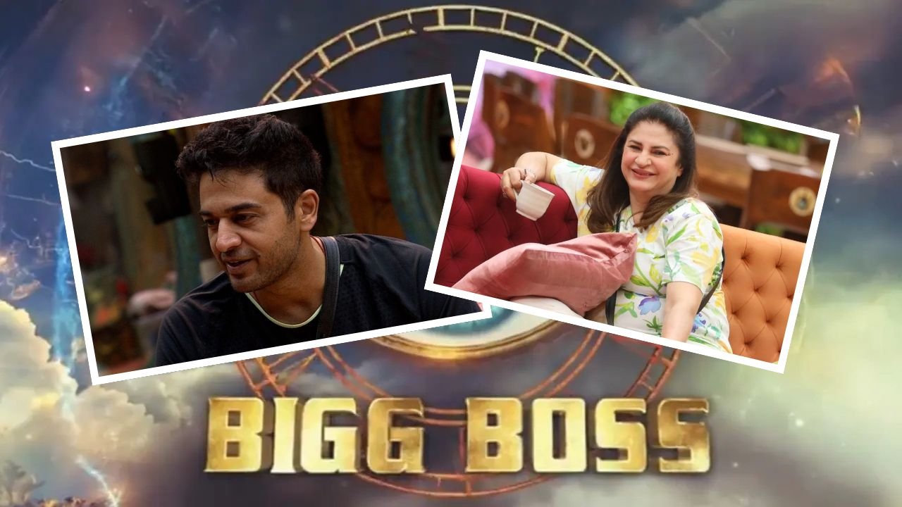 Bigg Boss 19 हंगामा! कैप्टेंसी टास्क में गौरव खन्ना हुआ आउट! कुनिका सदानंद ने दोस्तों पर किया बड़ा खुलासा