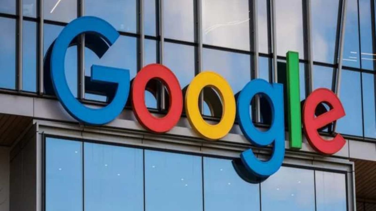 Google का बड़ा फैसला! अब हर एंड्रॉयड ऐप के लिए जरूरी होगा वेरिफिकेशन, साइडलोडिंग पर लगेगी रोक – जानें पूरा नियम