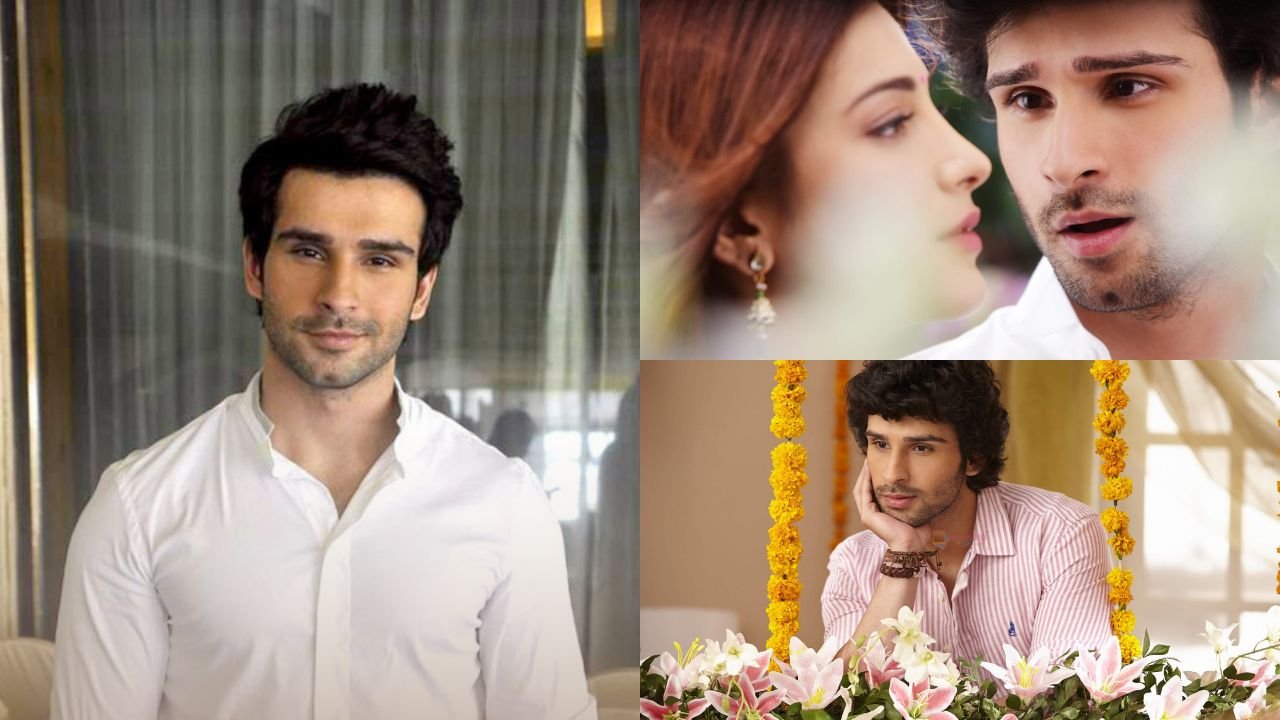 Girish Kumar ने एक्टिंग छोड़ी लेकिन कमाई में रणबीर-रणवीर से भी आगे, 9 साल से बड़े पर्दे पर नहीं दिखे