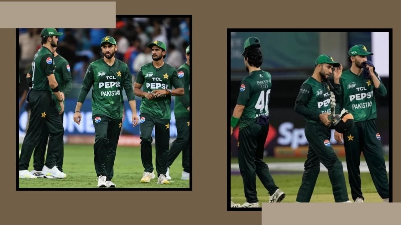 IND vs PAK: पाकिस्तान टीम के कप्तान ने मैच फीस दान का ऐलान किया, सूर्या के कदम की नकल पर उठ रहे सवाल