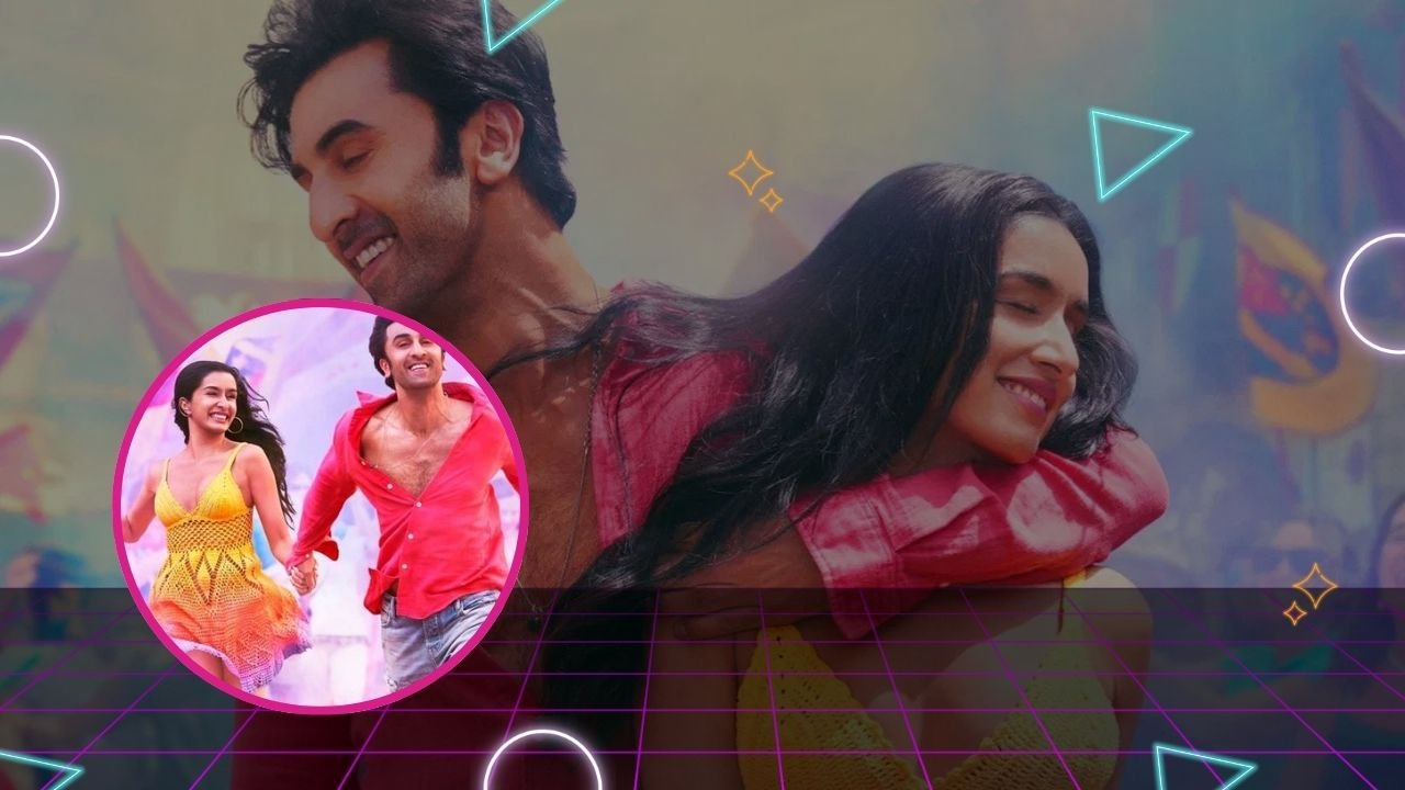 Ranbir Kapoor की पेशेंस का कमाल! 52 रीटेक्स के बाद भी सेट पर नहीं दिखाया गुस्सा, बोनी कपूर ने की तारीफ