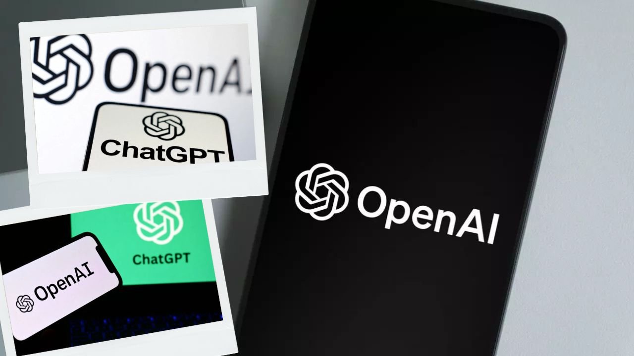 OpenAI का स्मार्ट दांव! सिर्फ एक महीने में भारत में ChatGPT सब्सक्राइबर दोगुना, स्टूडेंट्स और फ्रीलांसर खुश