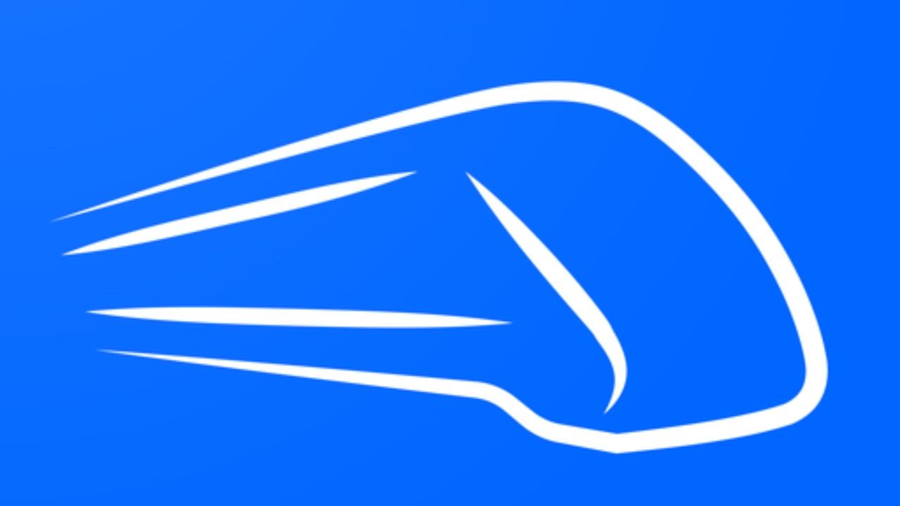 RailOne ऐप गाइड! अब ट्रेन टिकट बुक करना हुआ आसान, जानिए RailOne ऐप के सारे फीचर्स