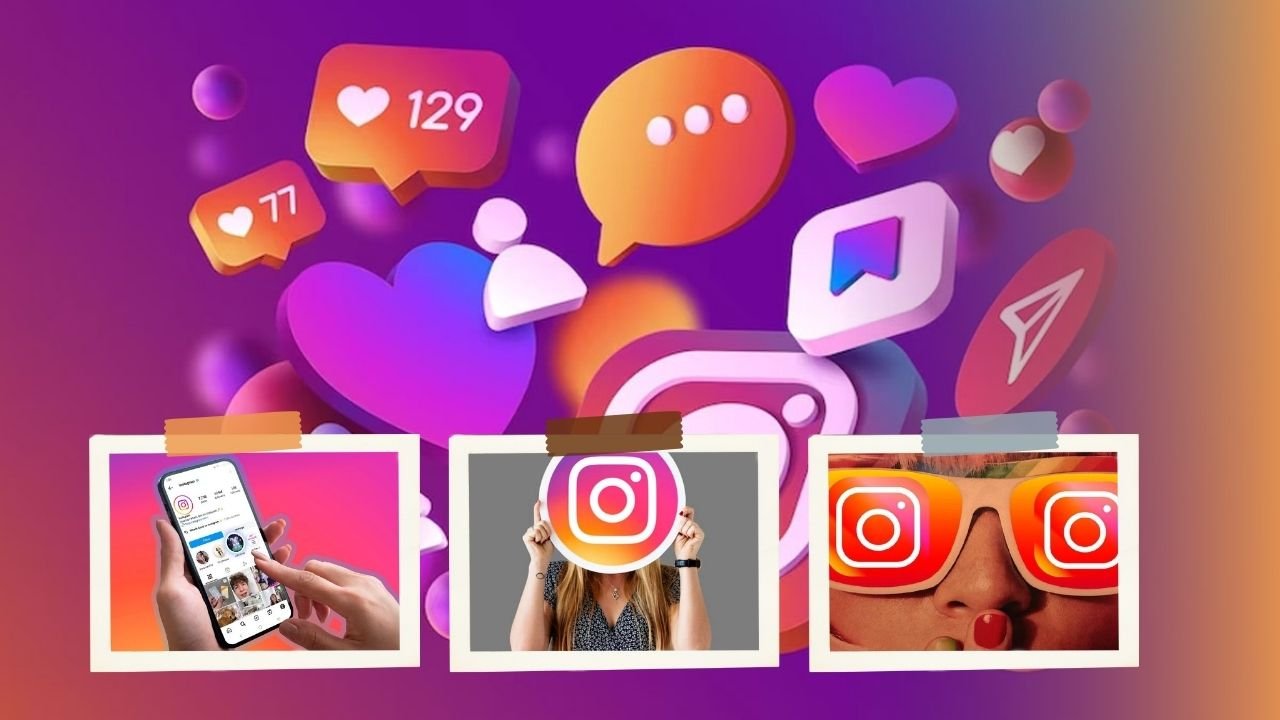 Instagram में जल्द आएगा PiP मोड! रील्स देखते-देखते अब करें मल्टीटास्किंग स्मार्ट तरीके से