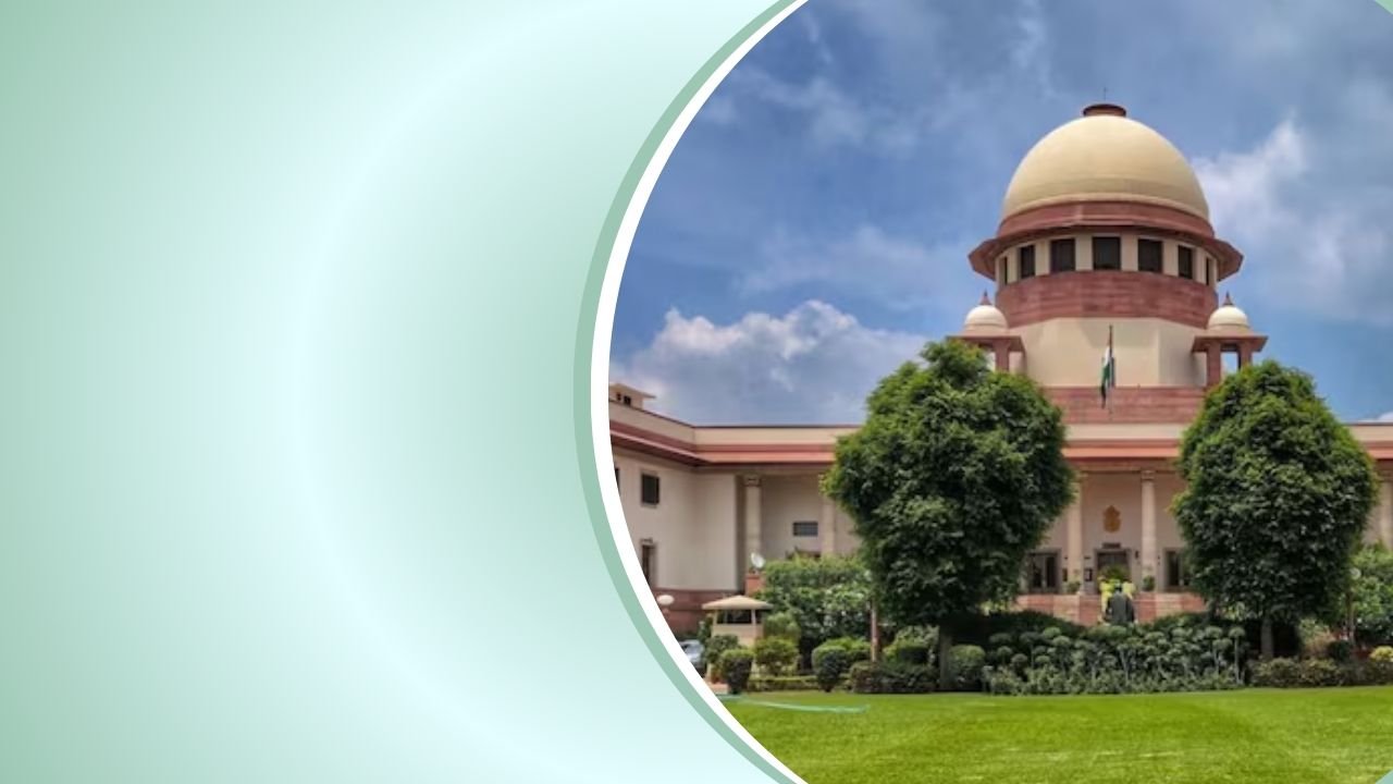 सुप्रीम कोर्ट की कार्रवाई से ऑनलाइन गेमिंग इंडस्ट्री में हलचल, अवैध जुआ और प्रमोशन पर होगी कड़ी नजर