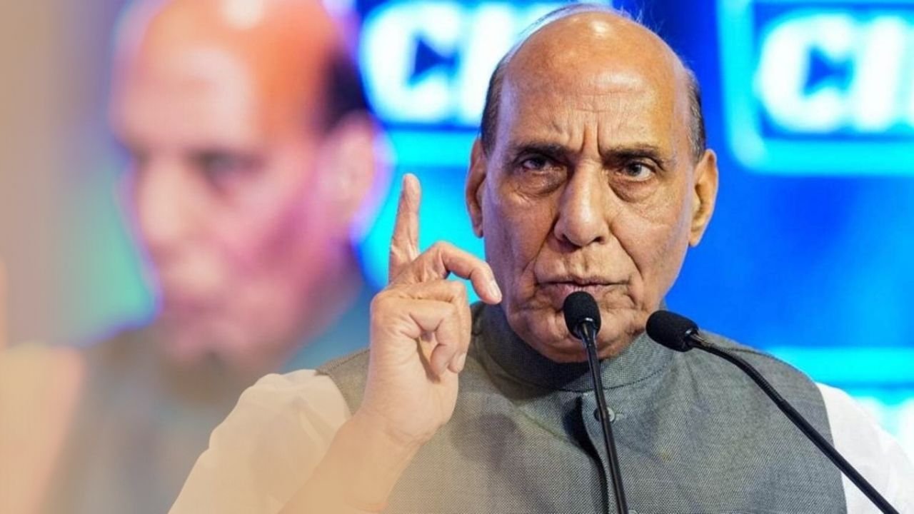 भारत में 14 अक्टूबर से शुरू होगा यूएन शांति मिशन सम्मेलन, वैश्विक सैनिकों के नेता करेंगे साझा खतरों पर विचार