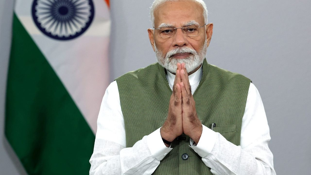 पीएम मोदी का 62 हजार करोड़ का तोहफा. शिक्षा कौशल और रोजगार में नया अध्याय. युवाओं को सुनहरा भविष्य मिलेगा