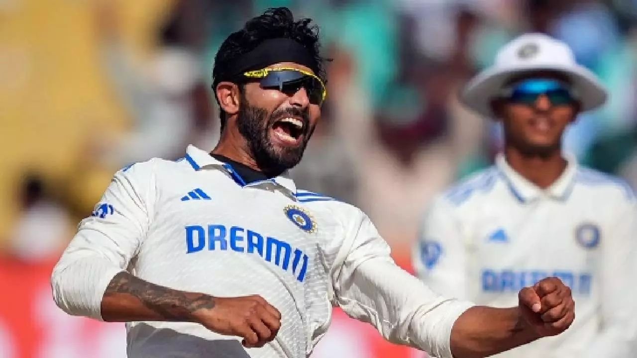 IND vs AUS: रवींद्र जडेजा को ऑस्ट्रेलिया वनडे स्क्वाड में नहीं चुना, शुभमन गिल बने नए कप्तान, रोहित और विराट भी खेलेंगे