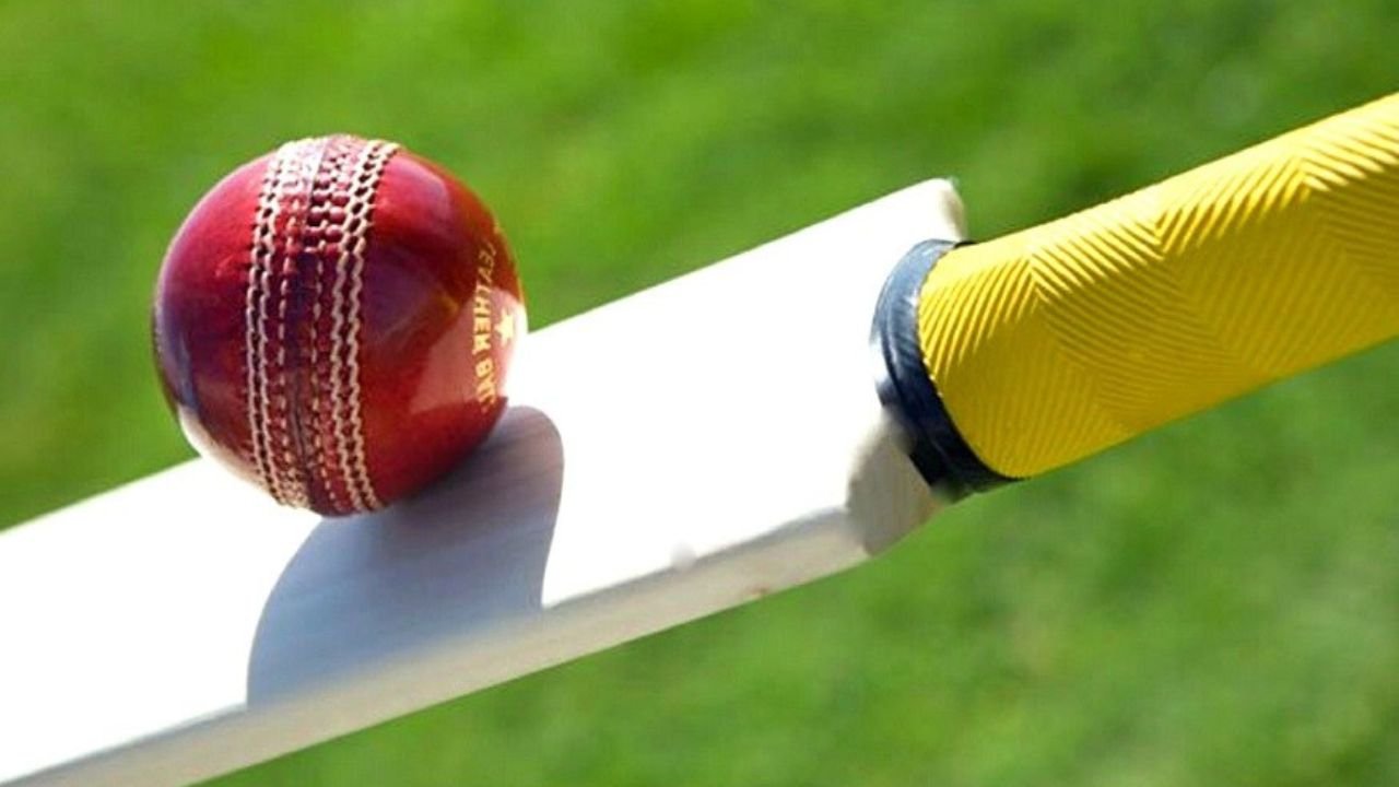 Ranji Trophy में भारतीय बल्लेबाज ने 11 गेंदों में फिफ्टी जड़ी, तोड़ा सबसे तेज अर्धशतक का रिकॉर्ड