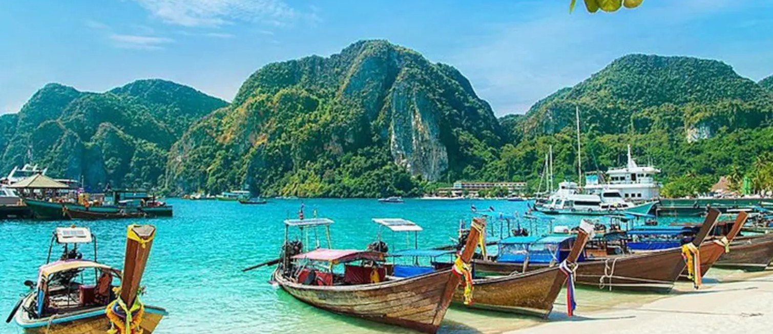 अंडमान-निकोबार (Andaman and Nicobar)