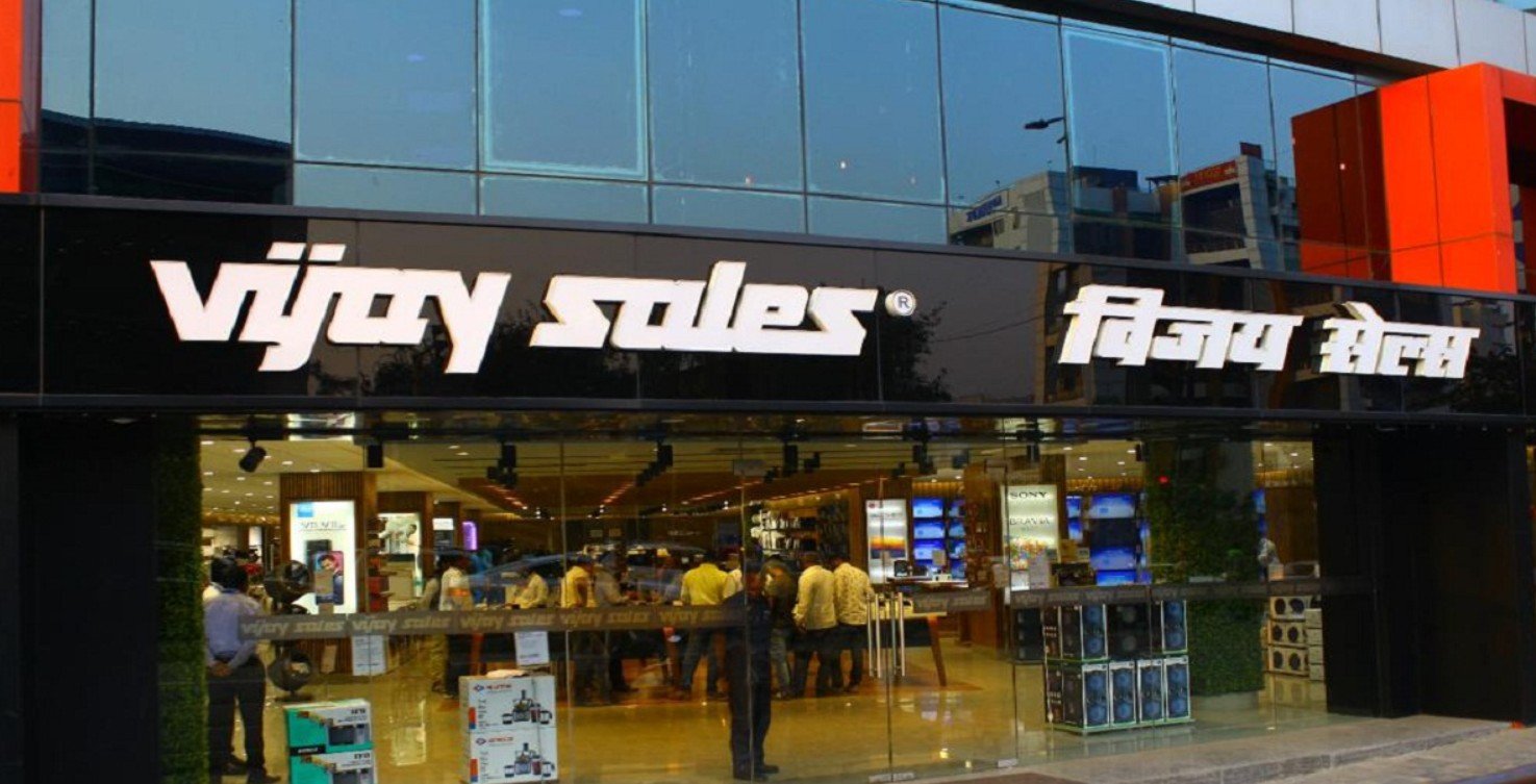 Amazon-Flipkart को झटका! यहां मिल रहा सबसे सस्ता iPhone 16 Plus, कीमत सुनकर चौंकेंगे