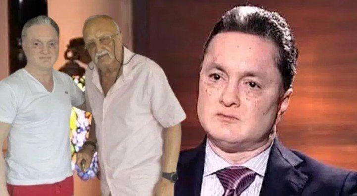 रेमंड साम्राज्य में दरार की कहानी. जब विजयपत सिंघानिया और गौतम सिंघानिया के बीच एक फ्लैट ने खड़ा कर दिया रिश्तों से बड़ा विवाद