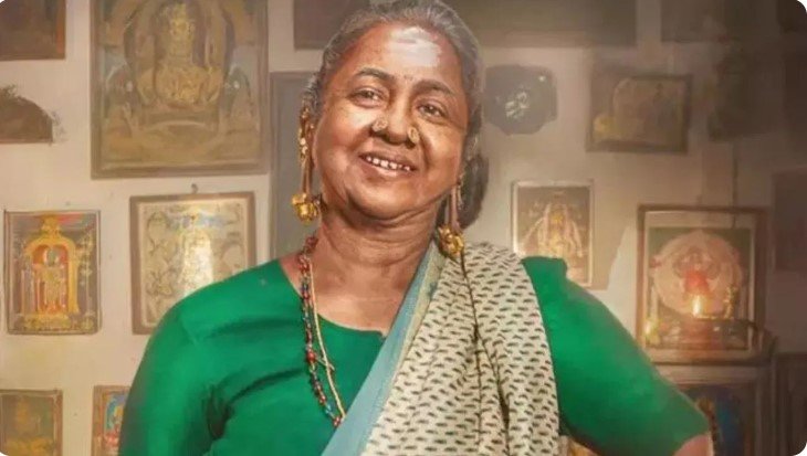 ‘धुरंधर 2’ के बीच OTT पर आ रही साउथ की ब्लॉकबस्टर ‘Thai Kizhavi’ ने रचा इतिहास