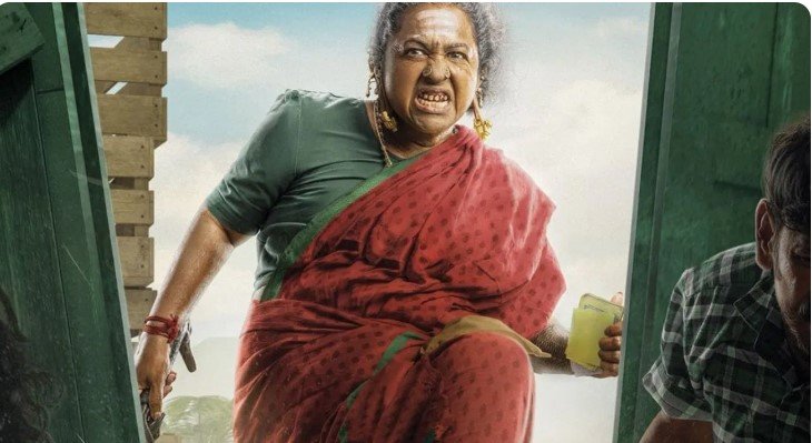 ‘धुरंधर 2’ के बीच OTT पर आ रही साउथ की ब्लॉकबस्टर ‘Thai Kizhavi’ ने रचा इतिहास
