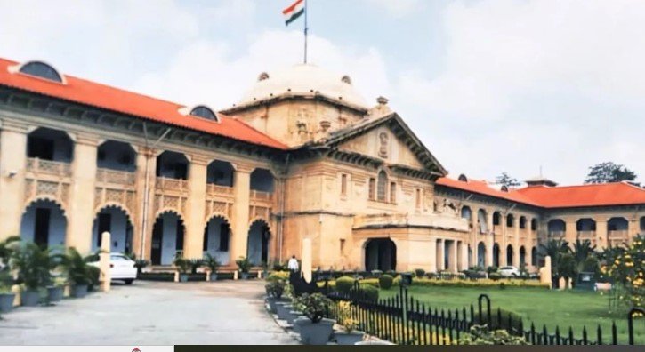 High Court's Landmark Verdict on Maintenance Law: Major Relief for Daughter-in-Law