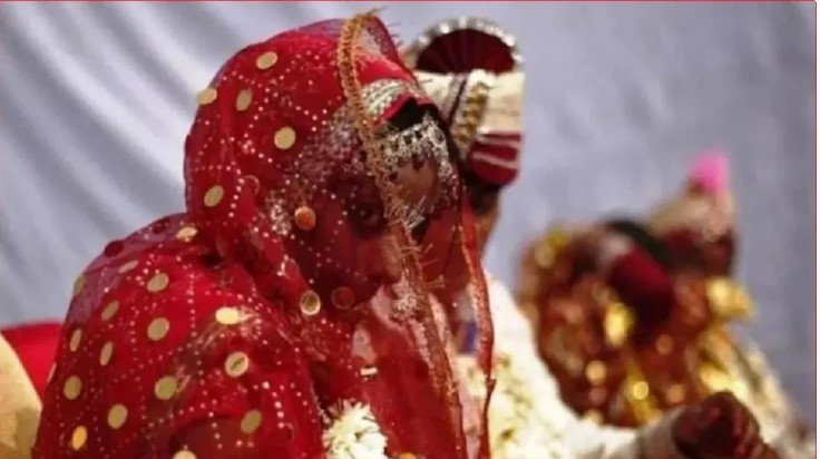 25 साल बाद लापता शख्स मिला पत्नी की दूसरी शादी ने बढ़ाई उलझन