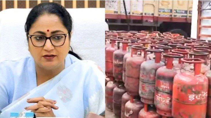 Delhi LPG Rules: गोदाम से सिलेंडर बिक्री पर बैन सरकार का बड़ा फैसला