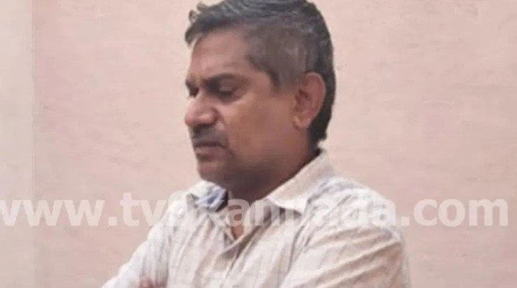 दिल्ली पुलिस जांच में बड़ा खुलासा भारत ही नहीं पाकिस्तान में भी भेजे धमकी मेल