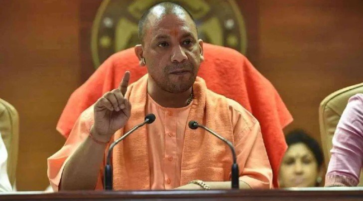 यूपी में 22 प्रस्ताव पास शिक्षामित्रों को राहत नए बस अड्डों और निवेश को हरी झंडी
