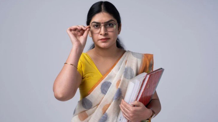बिहार असिस्टेंट प्रोफेसर वैकेंसी 2026 आवेदन प्रक्रिया और चयन प्रणाली का बड़ा खुलासा