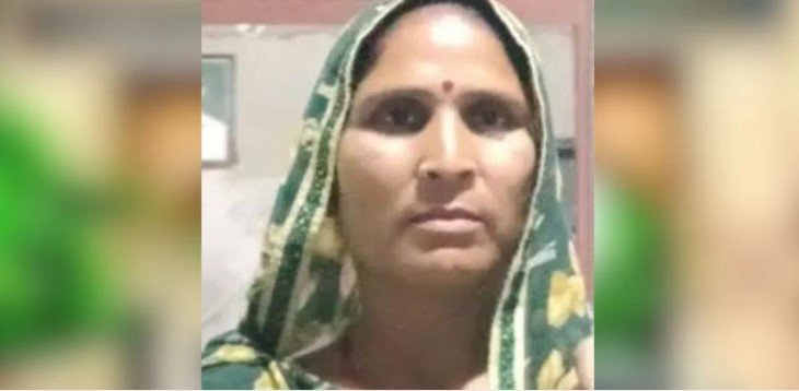 आगरा हादसा मंदिर में हाईटेंशन लाइन से फैला करंट एक महिला की जान गई