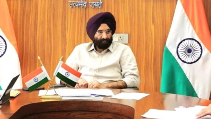 राजधानी दिल्ली में पानी संकट पर बड़ा फैसला अब आसानी से लगवा सकेंगे बोरवेल