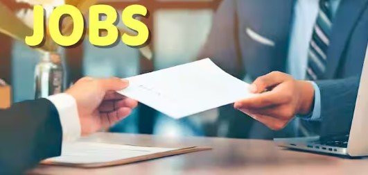Reserve Bank of India JE भर्ती 2026 शुरू आवेदन और परीक्षा डेट ने बढ़ाई हलचल