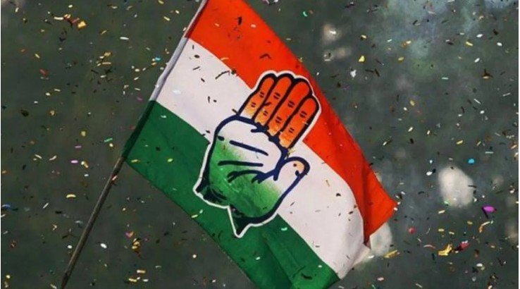 पंजाब चुनाव से पहले कांग्रेस का बड़ा प्लान सीटों को A B C कैटेगरी में बांटा