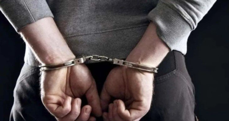 देशभर में फैले 3500 एजेंट वाले साइबर फ्रॉड नेटवर्क का पर्दाफाश STF ने किया