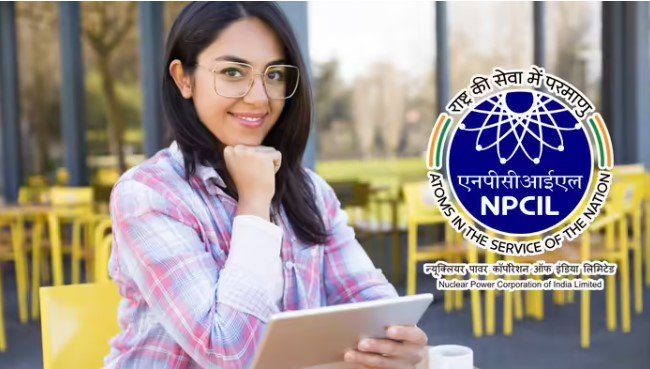 NPCIL भर्ती 2026 में बिना लिखित परीक्षा सरकारी नौकरी का बड़ा मौका
