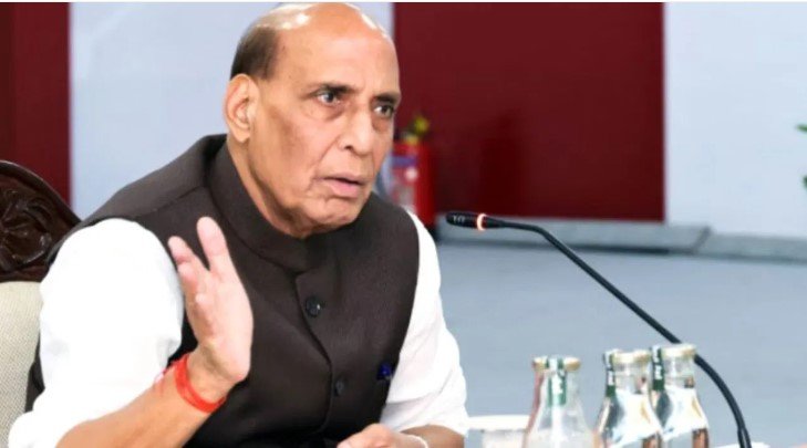 पेट्रोल-डीजल और LPG को लेकर बड़ा खुलासा क्या भारत रहेगा पूरी तरह सुरक्षित