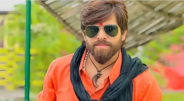 देहरादून कॉलेज वीडियो विवाद क्या गायक मासूम शर्मा फंस गए कानूनी पचड़े में