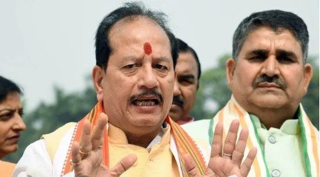 राजस्व सेवाओं पर बड़ा असर क्या जल्द खत्म होगी लखीसराय की हड़ताल