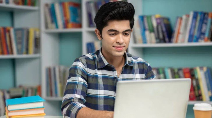 मेडिकल छात्रों के लिए बड़ी खबर NTA ने जारी की NEET सिटी इंटिमेशन स्लिप