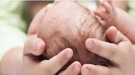 10 माह के मासूम की दर्दनाक मौत बेड से गिरने की घटना ने चौंकाया