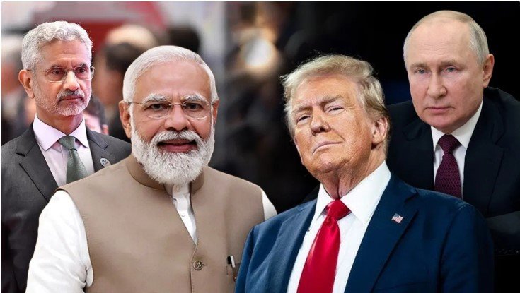 हंगरी में सत्ता परिवर्तन से यूरोप और रूस की राजनीति में बड़ा झटका