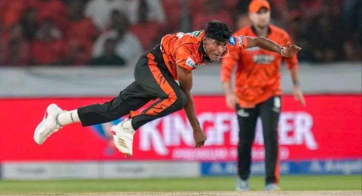 मां ने गहने बेचकर खरीदे जूते साकिब हुसैन बने IPL का उभरता सितारा