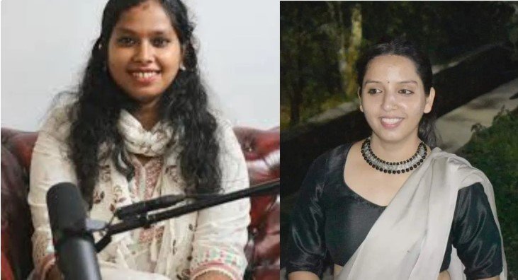 नोएडा हिंसा में बड़ा खुलासा, सोशल मीडिया साजिश में RJD प्रवक्ताओं पर केस दर्ज