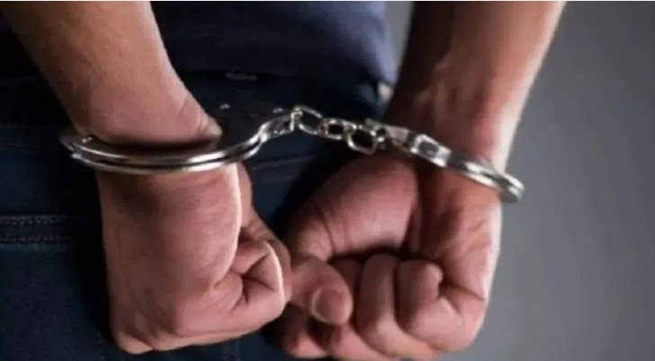 ओडिशा STF जांच में बड़ा खुलासा 7 दोषियों को 3 साल की जेल