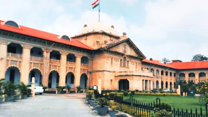 29 साल पुराने दर्दनाक हादसे में हाई कोर्ट ने सुनाया बड़ा मुआवजा फैसला