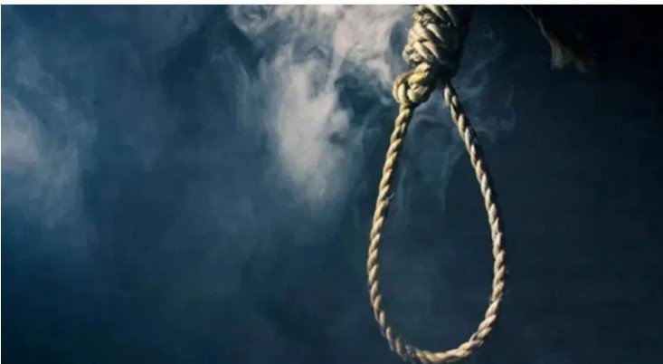 92% अंक लाने वाली छात्रा ने रिजल्ट के बाद क्यों की आत्महत्या