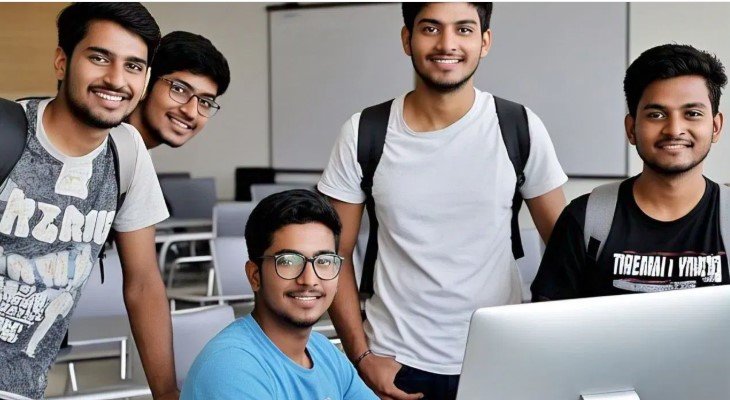 CUET UG 2026 में बड़ा बदलाव NTA ने फिर खोली करेक्शन विंडो