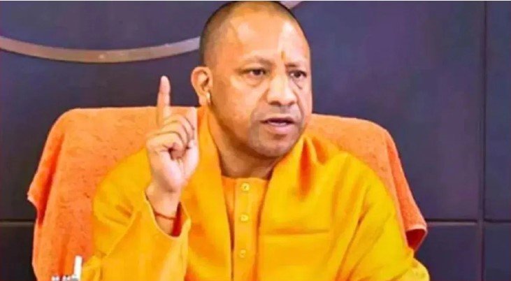 30 अप्रैल को यूपी विधानसभा में हंगामा तय महिला आरक्षण पर सियासी टकराव