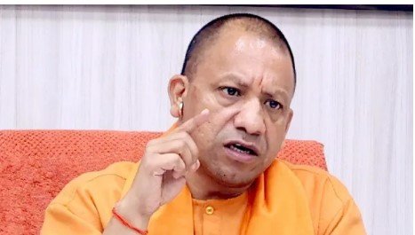 काशी में पीएम मोदी के भव्य स्वागत की तैयारी योगी ने दिए सख्त निर्देश