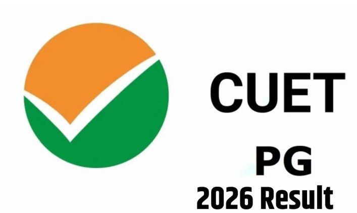 NTA का बड़ा अपडेट CUET PG 2026 रिजल्ट 24 अप्रैल को होगा जारी