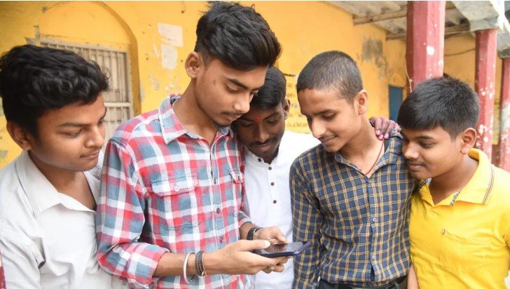 AHSEC 12वीं रिजल्ट 2026 कब आएगा असम बोर्ड ने किया बड़ा ऐलान