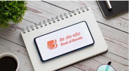 Bank of Baroda Sports Quota Recruitment 2026 बिना परीक्षा सीधे नौकरी का बड़ा मौका