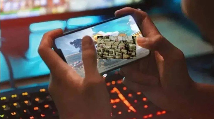 चीन पाकिस्तान तुर्किए से जुड़े गेम्स पर सख्त निगरानी नियम लागू होगा