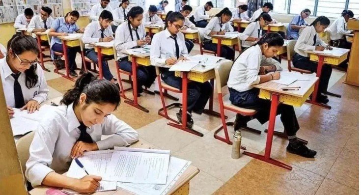 यूपी बोर्ड छात्रों के लिए रीचेकिंग से लेकर NIOS तक बड़े विकल्प मौजूद
