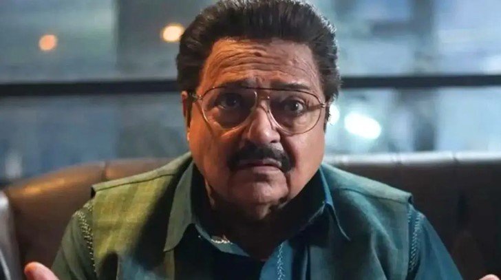 धुरंधर 2 में राकेश बेदी को मिला डबल बोनस फीस से दोगुनी रकम